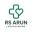 rsarunlhokseumaw.com icon