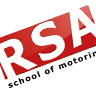 rsaschoolofmotoring.ie icon