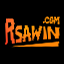 rsawinwave.com icon