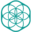 rsb.org logo