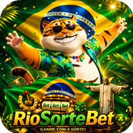 rsb1.online icon
