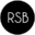 rsbagency.com logo