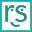 rsbiznes.pl icon