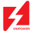 rsboiler.com icon
