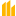 rsbpltd.com icon