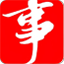 rsbsyzx.cn icon