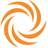 rsc.com icon