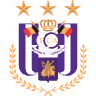 rsca.com icon