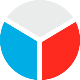 rscable.ru logo