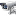 rscamg.com icon