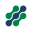 rscbio.com icon