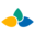 rscc.com.sa logo