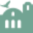 Rancho Santiago Community College District Office official logo