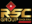 rscgroupdholera.in icon