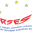 rschuman-europeanschool.edu.ge icon