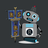 rsclanadmin.com icon