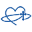 rscm-rshm.org icon