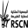 rscn.org.jo icon
