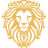 rscreativeboutique.com icon