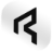 RScripts