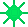 rscsundae.org icon
