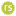 rsd-graphicdesign.co.uk icon