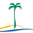 rsd-rp.net icon