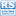 rsdiving.de icon