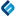 rsdoublage.com logo