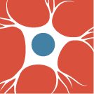 rsds.org icon