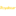 rsdxdj.com icon