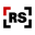 rseguridad.com icon