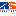 rselectricmotors.com icon