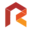 rset.com icon