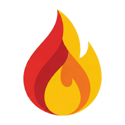 rsf.app icon