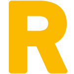 rsf.cat icon