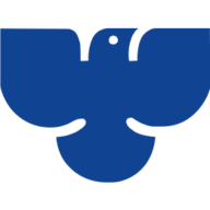 rsfa.ca icon