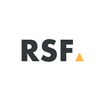 RSF Consulting logo