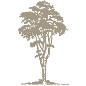 Rancho Santa Fe Golf Club logo