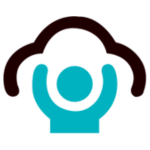 rsfzc.com icon