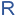 rsg-law.com icon