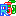 rsg-shop.com icon
