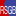Domain Favicon