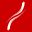 rsgbacademy.org.uk icon