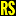 rsgear.com icon