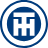 rsgetriebe.com icon