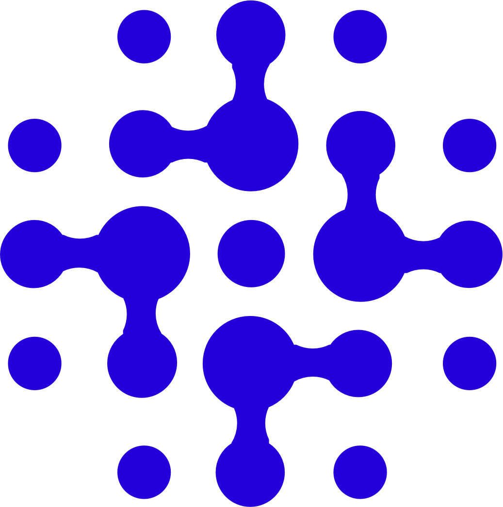 rsggroup.com.br icon