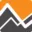rsginc.com icon
