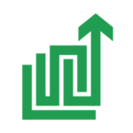 rsgonzales.com icon