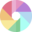 rshdbarabai.com icon